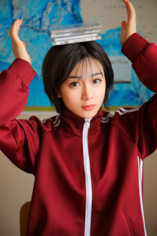 天美传媒MV免费观看软件的特点