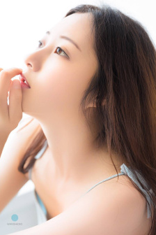 青春期2007
