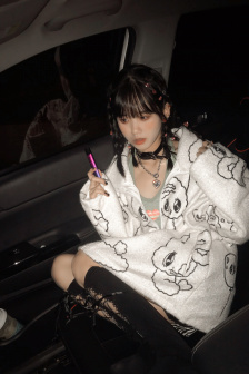张津瑜吕知樾视频完整版夸克