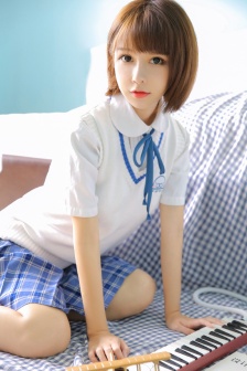 初体验韩国