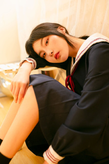 碟中谍7在线观看完整高清免费