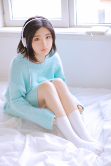 敌伦交换第150