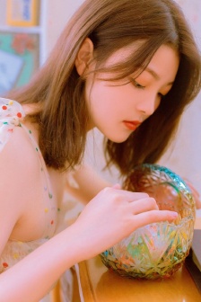 凤在江湖电视剧全集在线观看